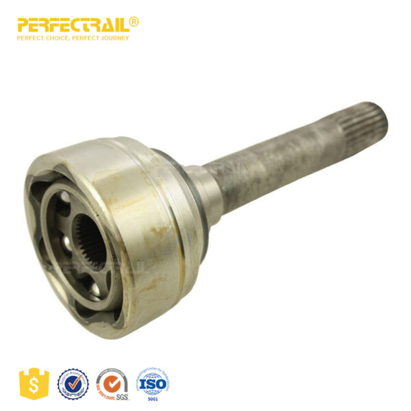 PERFECTRAIL RTC6862 C.V. Joint