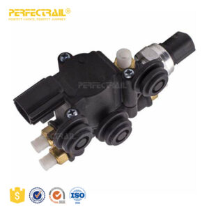 PERFECTRAIL RVH000046 Transfer Relief Valve