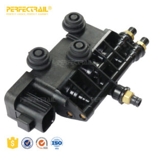 PERFECTRAIL RVH000095 Transfer Relief Valve