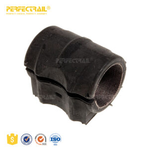 PERFECTRAIL RVU500011 Stabilizer Bar Bushing