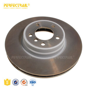 PERFECTRAIL SDB000200 Brake Disc