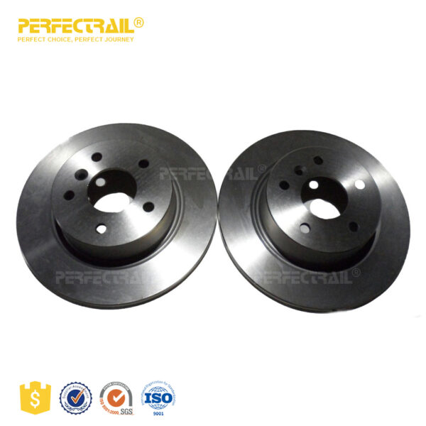 PERFECTRAIL SDB000211 Brake Disc