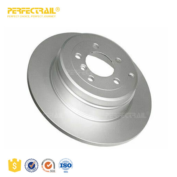 PERFECTRAIL SDB000211 Brake Disc