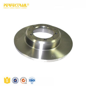 PERFECTRAIL SDB000330 Brake Disc