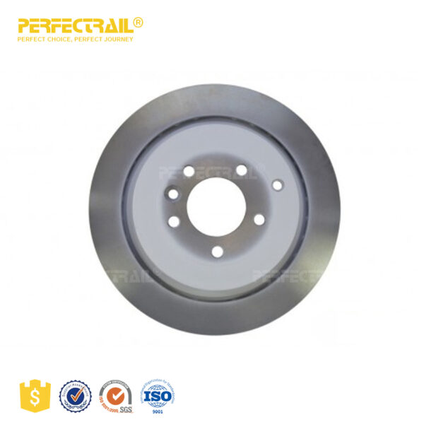 PERFECTRAIL SDB000645 Brake Disc