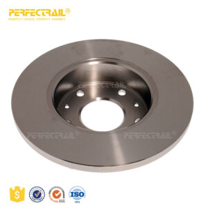 PERFECTRAIL SDB100830 Brake Disc