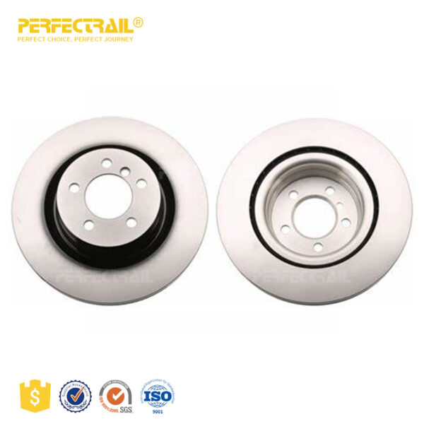 PERFECTRAIL SDB500182 Brake Disc