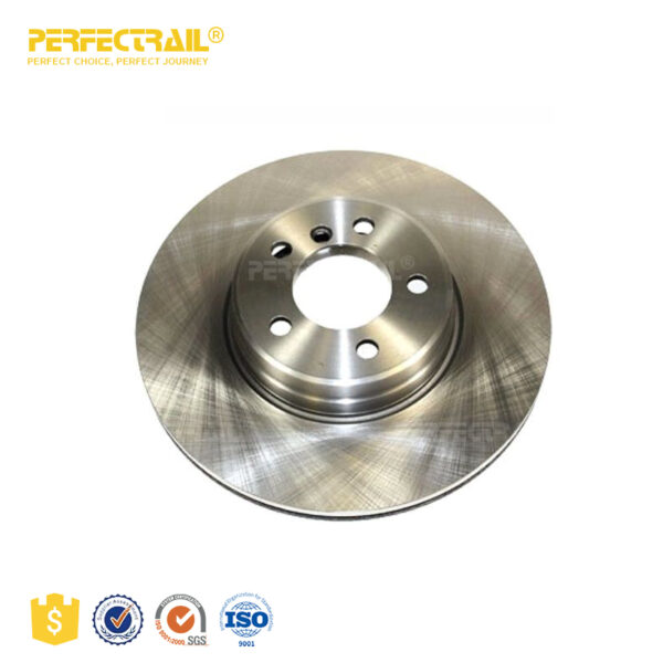 PERFECTRAIL SDB500182 Brake Disc