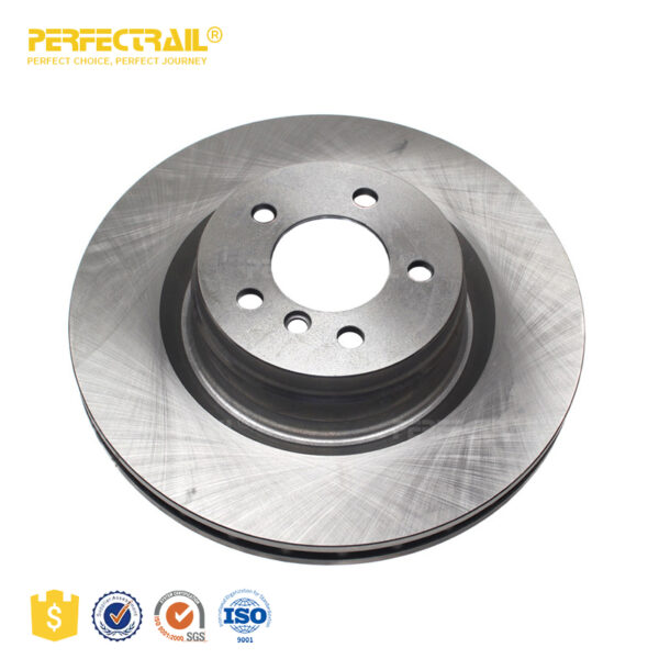 PERFECTRAIL SDB500193 Brake Disc