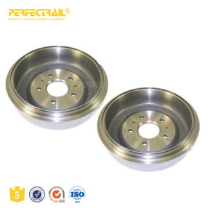 PERFECTRAIL SDC000010 Brake Drum