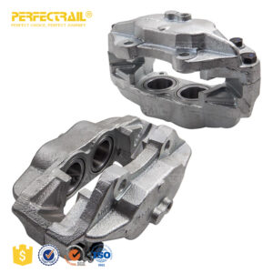 PERFECTRAIL SEB500440 Brake Caliper