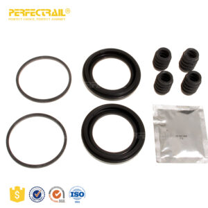 PERFECTRAIL SEE100300 Brake Caliper Repair Kit