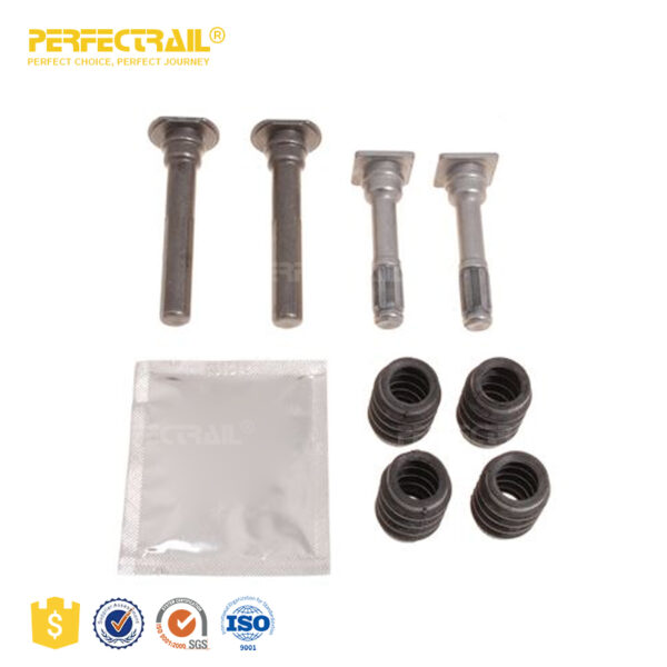 PERFECTRAIL SEE100340 Caliper Guide Pin Kit