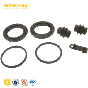 PERFECTRAIL SEE500010 Brake Caliper Repair Kit