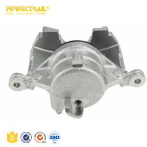 PERFECTRAIL SEG100220 Brake Caliper
