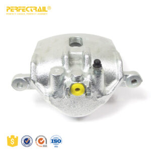 PERFECTRAIL SEG100260 Brake Caliper