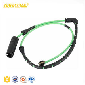 PERFECTRAIL SEM000011 Brake Sensor