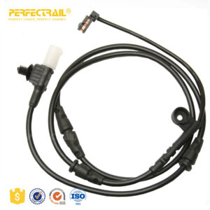 SEM500026 SEM500026 Brake Sensor