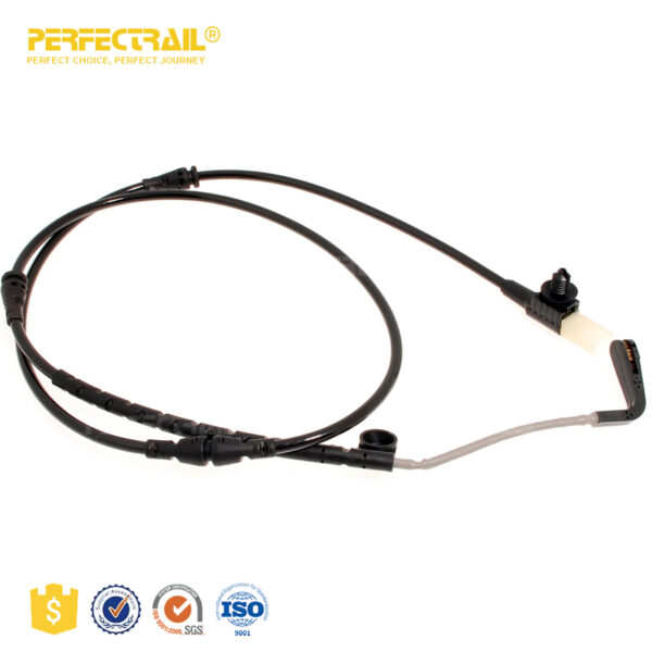 PERFECTRAIL SEM500062 Brake Sensor