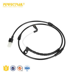 PERFECTRAIL SEM500080 Brake Sensor
