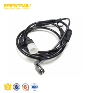 PERFECTRAIL SEM500090 Brake Sensor