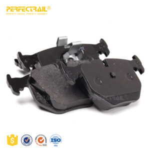PERFECTRAIL SFP000120 Brake Pad