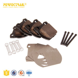 PERFECTRAIL SFP000250 Brake Pad