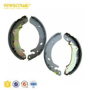 PERFECTRAIL SFS000060 Brake Shoe