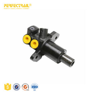 PERFECTRAIL SJC000010 Brake Master Cylinder