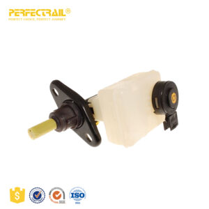 PERFECTRAIL SJC100380 Brake Master Cylinder