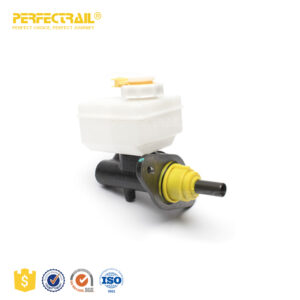 PERFECTRAIL SJC100420 Brake Master Cylinder