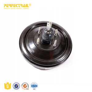 PERFECTRAIL SJG100220 Brake Booster