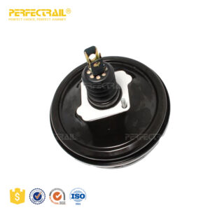 PERFECTRAIL SJG100260 Brake Booster