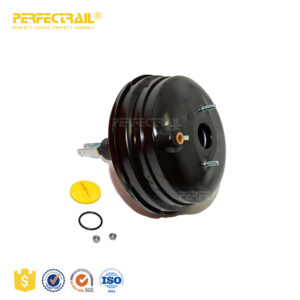 PERFECTRAIL SJJ500080 Brake Booster
