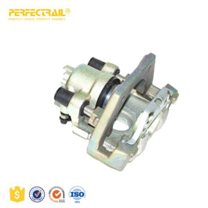 PERFECTRAIL SMC000200 Brake Caliper