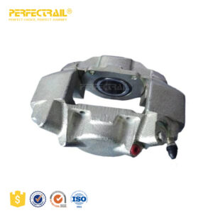 PERFECTRAIL SMC500260 Brake Caliper