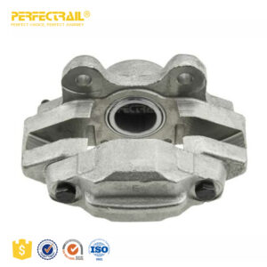 PERFECTRAIL SMC500270 Brake Caliper