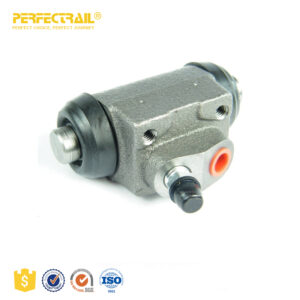 PERFECTRAIL SML100070 Wheel Cylinder