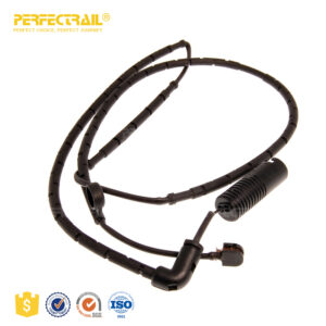PERFECTRAIL SOE000011 Brake Sensor