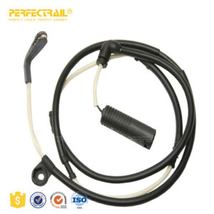 PERFECTRAIL SOE500030 Brake Sensor