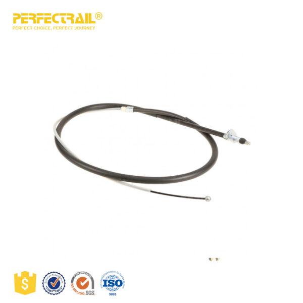 PERFECTRAIL SPB000043 Brake Cable