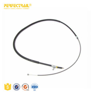 PERFECTRAIL SPB000053 Brake Cable