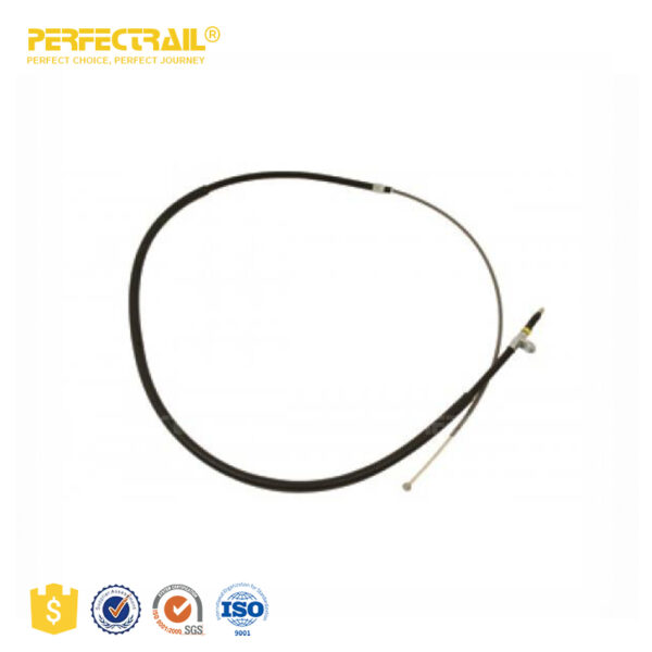 PERFECTRAIL SPB000053 Brake Cable