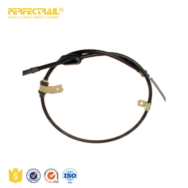 PERFECTRAIL SPB000180 Brake Cable