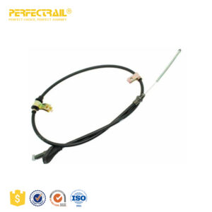 PERFECTRAIL SPB000190 Brake Cable