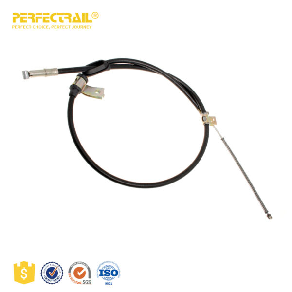 PERFECTRAIL SPB000190 Brake Cable