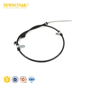 PERFECTRAIL SPB101300 Brake Cable