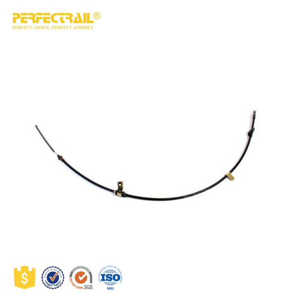 PERFECTRAIL SPB101300 Brake Cable