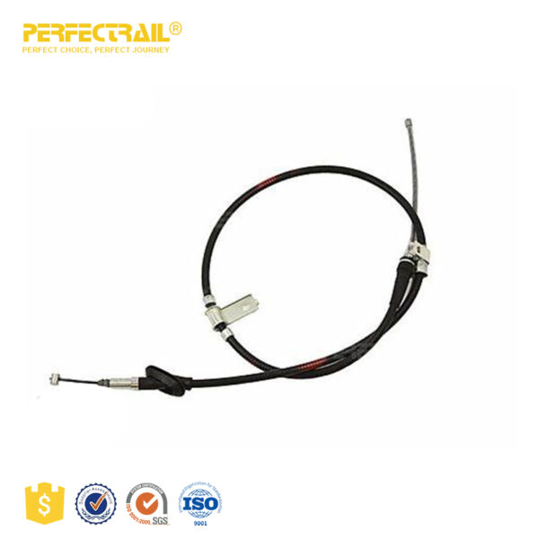 PERFECTRAIL SPB101310 Brake Cable