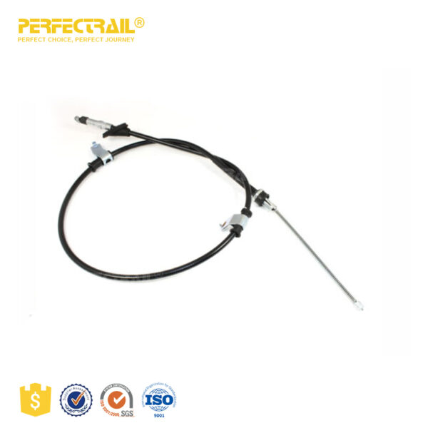 PERFECTRAIL SPB101310 Brake Cable